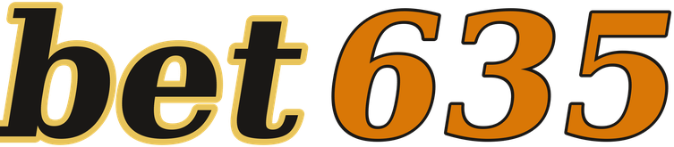 bet635 logo