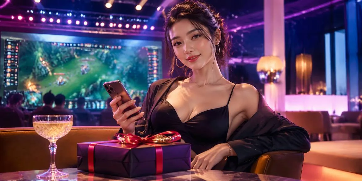 bet635 Trải nghiệm di động