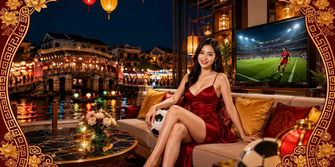 bet635 Rút tiền về ví của bạn
