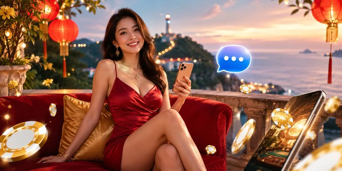 bet635 Hiểu đúng thuật ngữ, chơi tự tin hơn