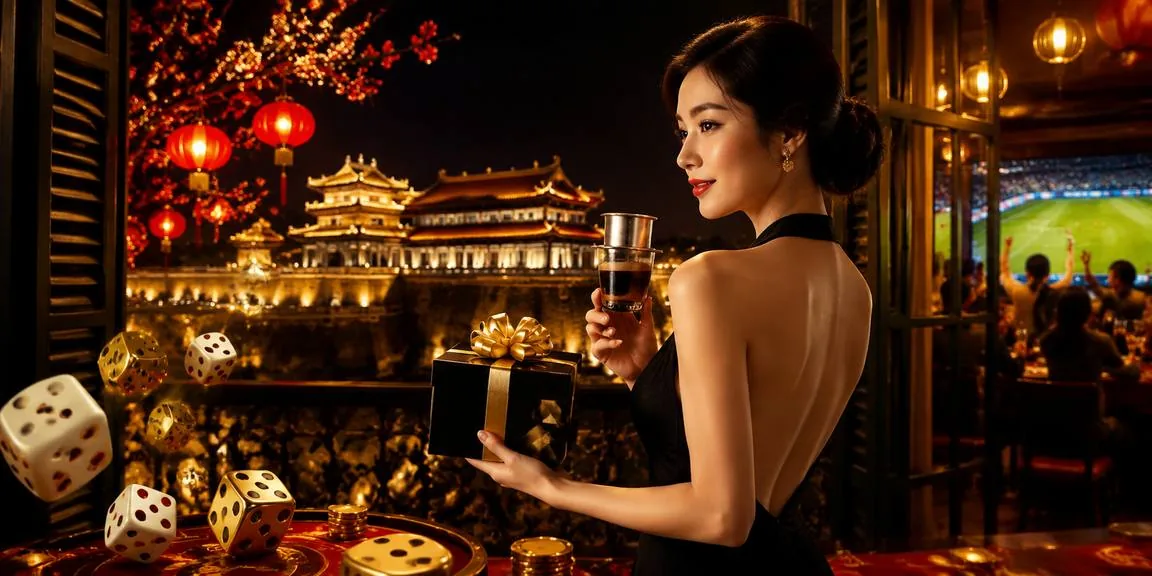 bet635 Tại sao cần nắm thuật ngữ trước khi chơi