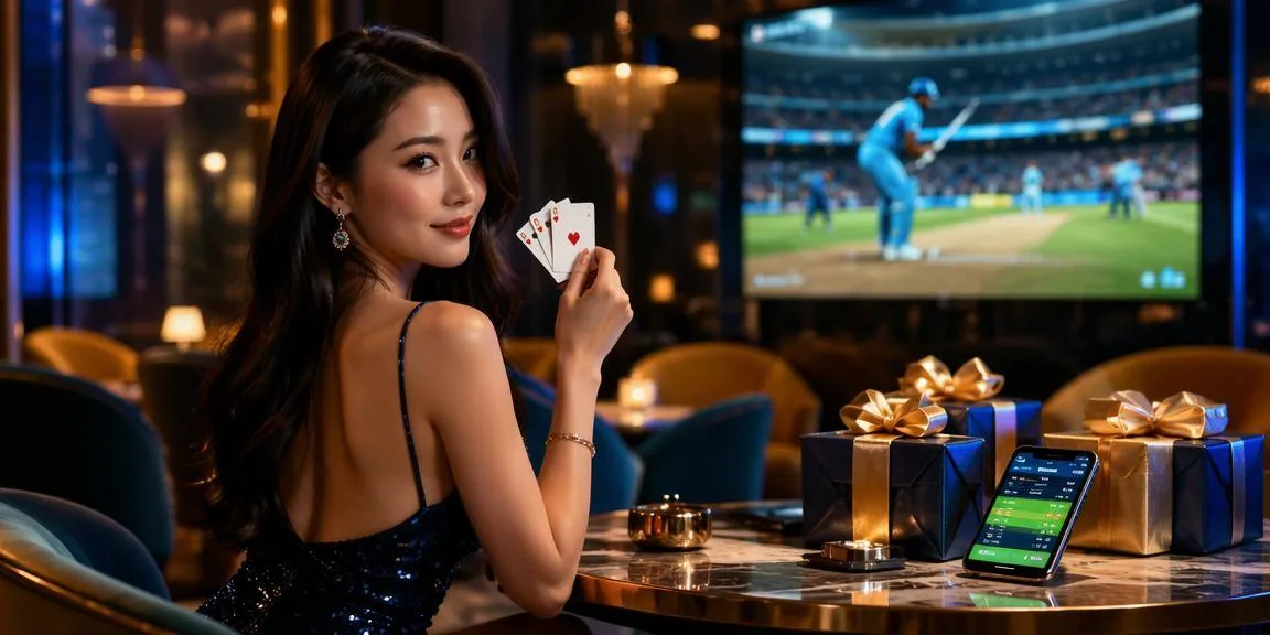 bet635 Quy định pháp lý tại bet635