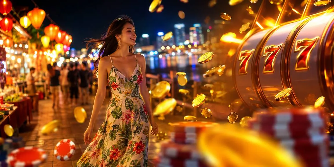 bet635 Đăng ký bet635 — vào sảnh trong vài bước
