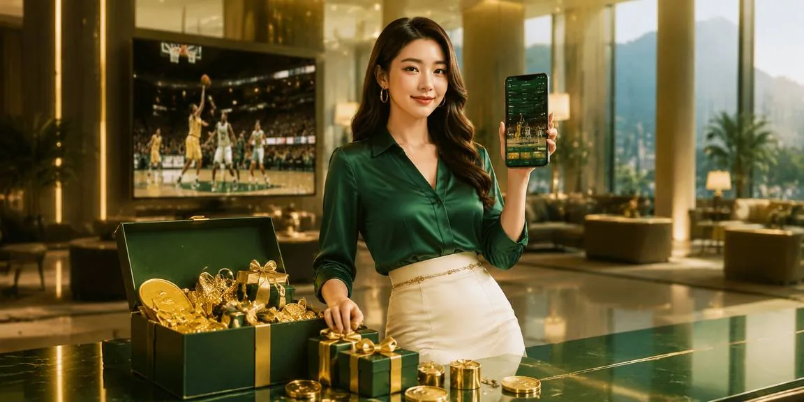 bet635 Nổi bật 3