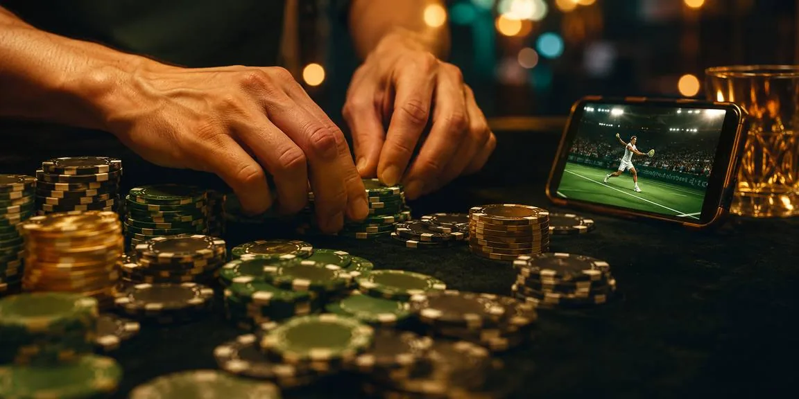 bet635 Hoàn tiền hàng tuần